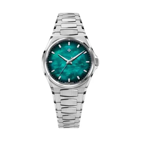 Venezianico Montre Arsenale 37 - 6121501C