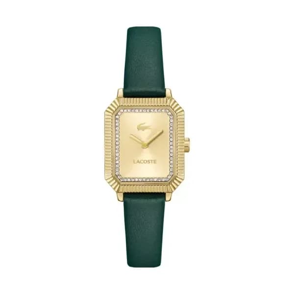 Lacoste Montre Parisienne 2001442