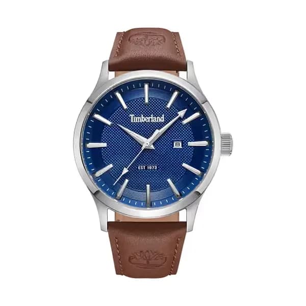 Timberland Montre Timberland Trumbull - TDWGB0041001