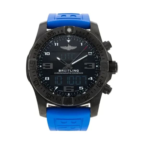 Breitling Breitling Exospace VB5510