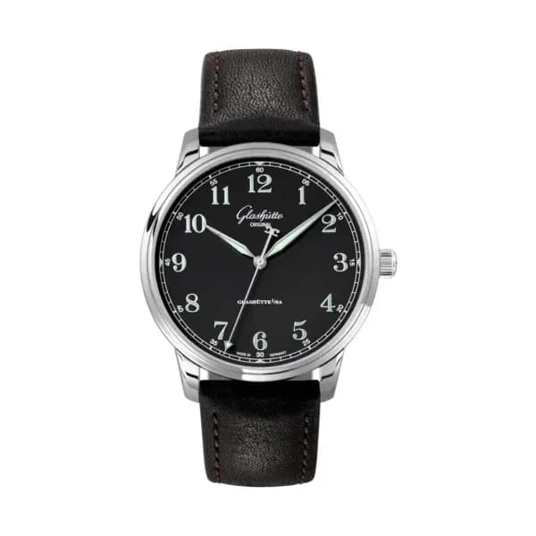 Glashütte Original Senator Excellence