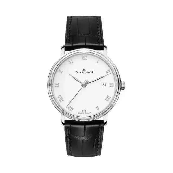 Blancpain Villeret Ultraplate