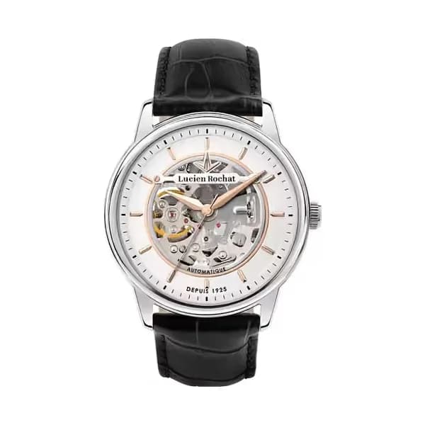 Lucien Rochat Montre Lucien Rochat Iconic - R0421116007