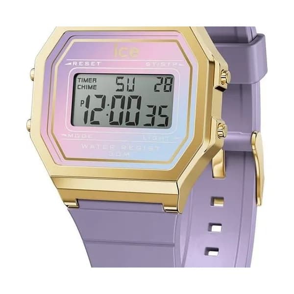 Ice Watch Montre Ice-Watch - 022721
