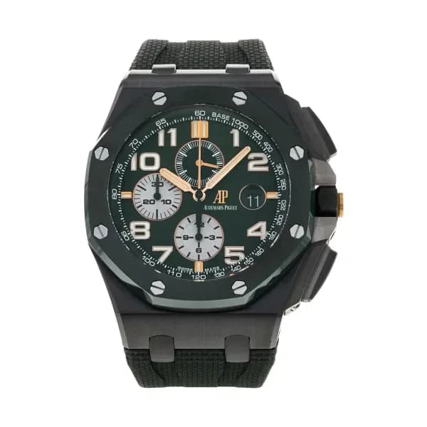 Audemars Piguet Audemars Piguet Royal Oak Offshore 26405CE.OO.A056CA.01