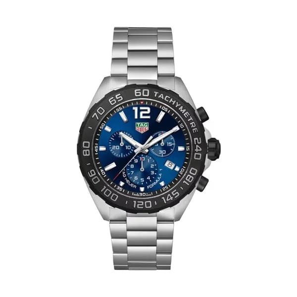TAG Heuer TAG Heuer Formula 1 Chronograph