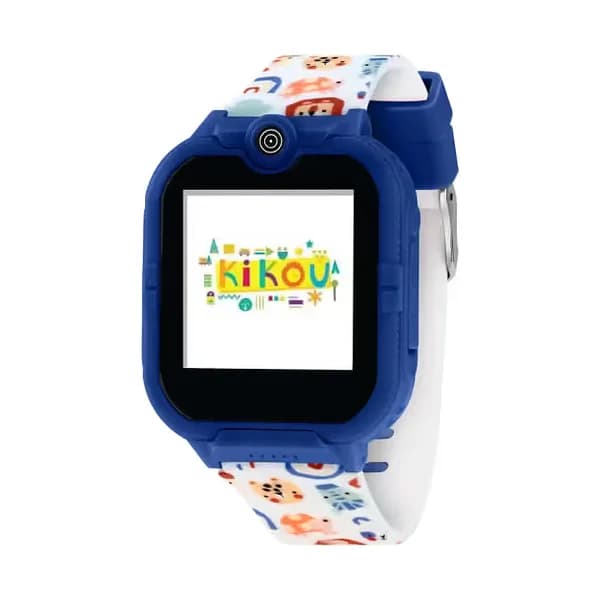 Chronostar Montre Chronostar Gamewatch - R4551106002