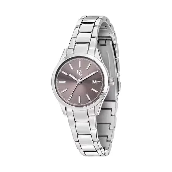 Chronostar Montre Femme Chronostar Alliage Acier inoxydable R3853241526
