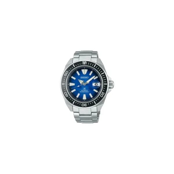 Seiko Montre Prospex