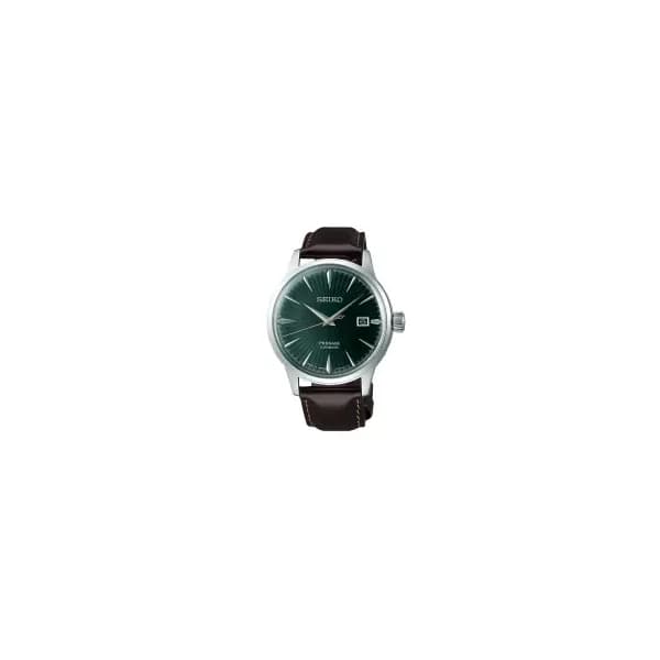 Seiko Montre Presage