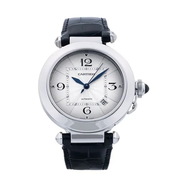 Cartier Cartier Pasha WSPA0014