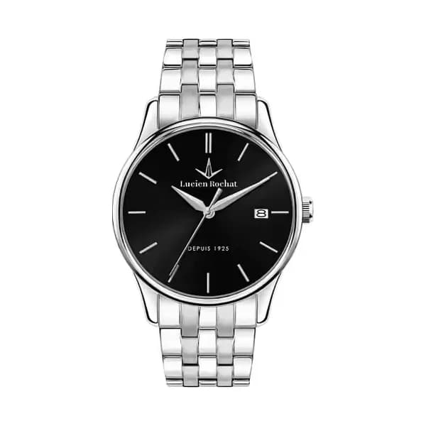 Lucien Rochat Montre Lucien Rochat Montreux - R0453115008