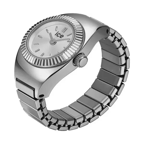 Ice Watch Montre Ice Watch Chouchou