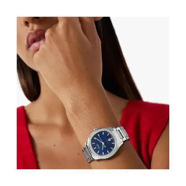 Piaget Montre Piaget Polo Date