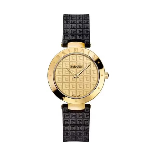 Balmain Montre Balmain Balmainia - B42503227