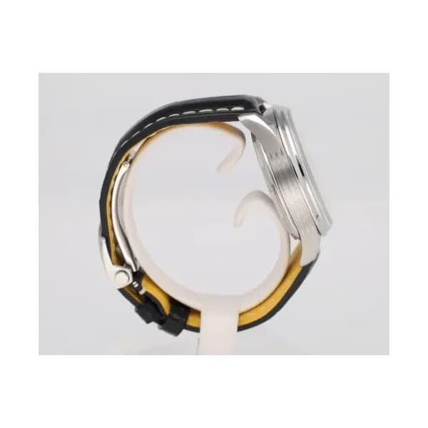 Breitling Breitling Premier B01 AB0118