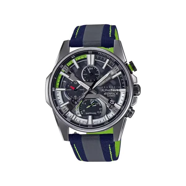 Casio Edifice EQB-1200AT-1A