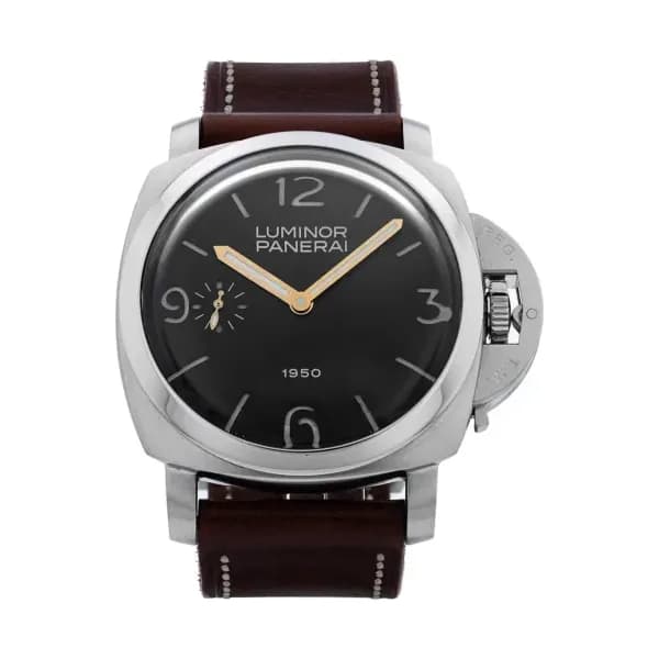 Panerai Panerai Luminor 1950 PAM00127