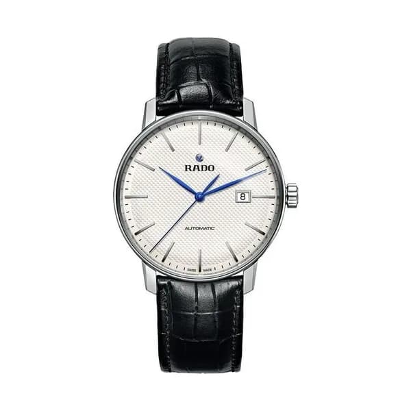 Rado Coupole Classic Automatic