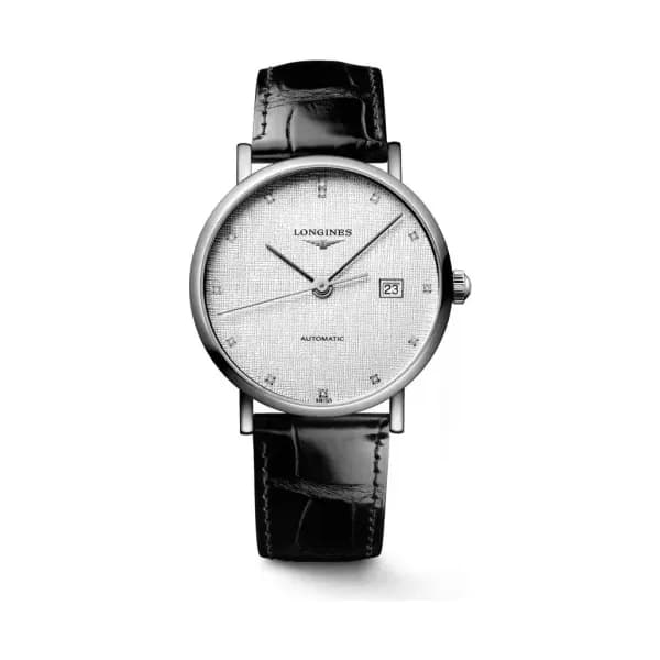 Longines The Longines Elegant Collection