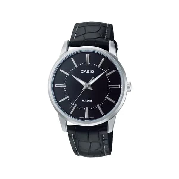 Casio MTP-1303PL-1AV