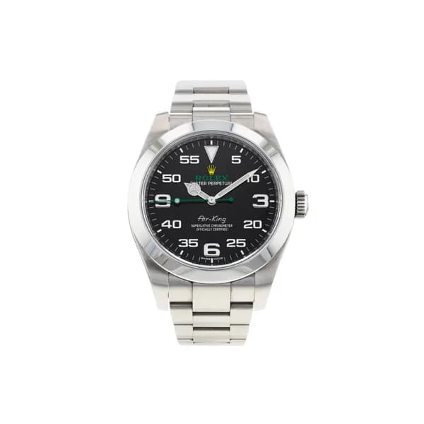Rolex Rolex Air-King 116900