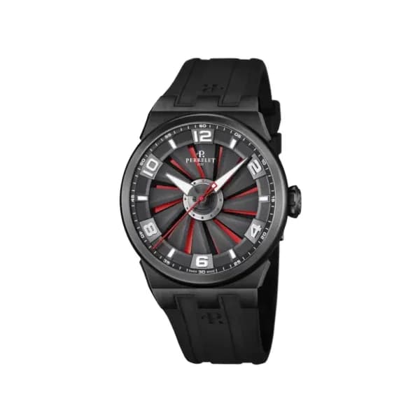 Perrelet Perrelet Turbine EVO