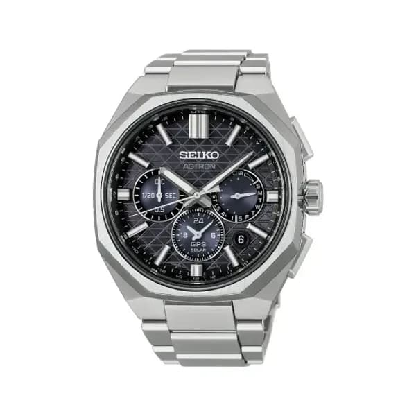 Seiko Montre ASTRON