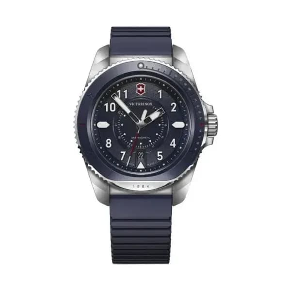 Victorinox Montre Journey 1884 241975