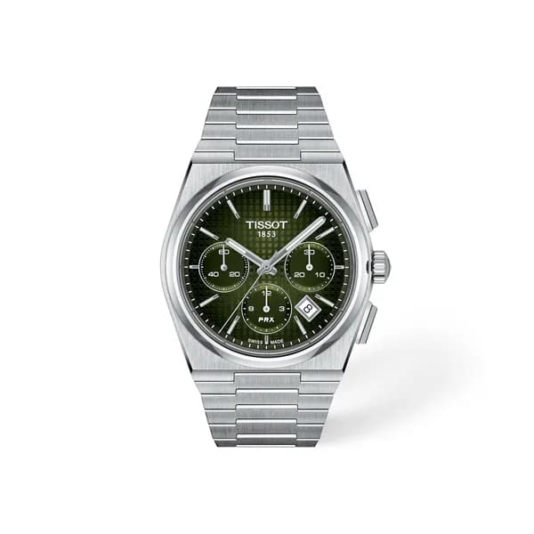 Tissot Tissot PRX 42mm