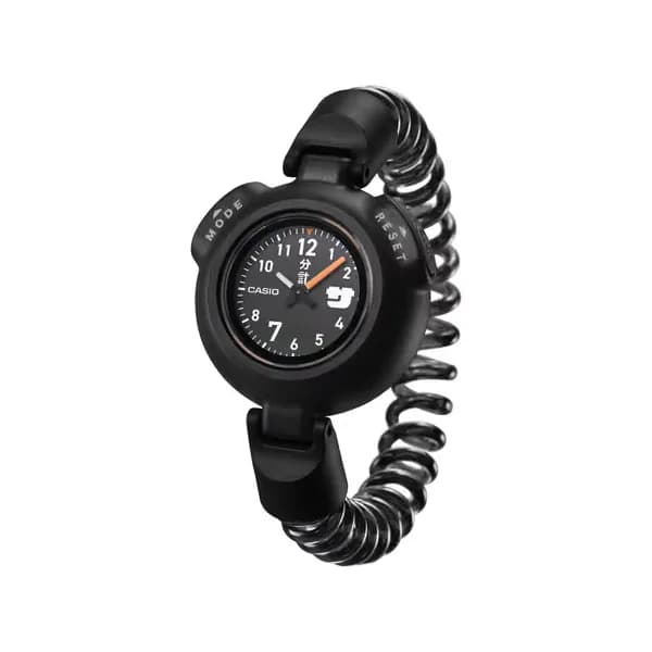 Casio SAN-100H-1B