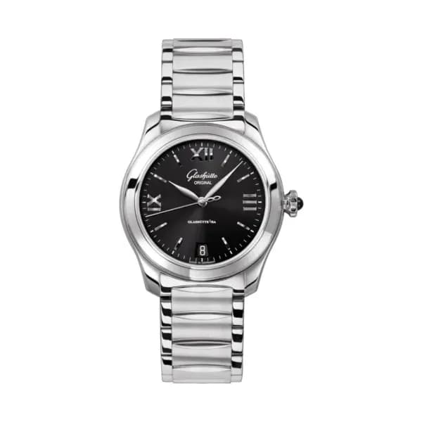 Glashütte Original Lady Serenade