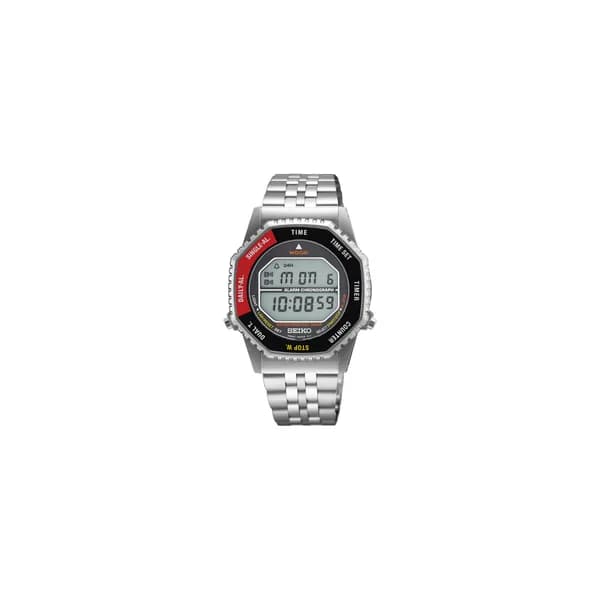Seiko Montre SPORT
