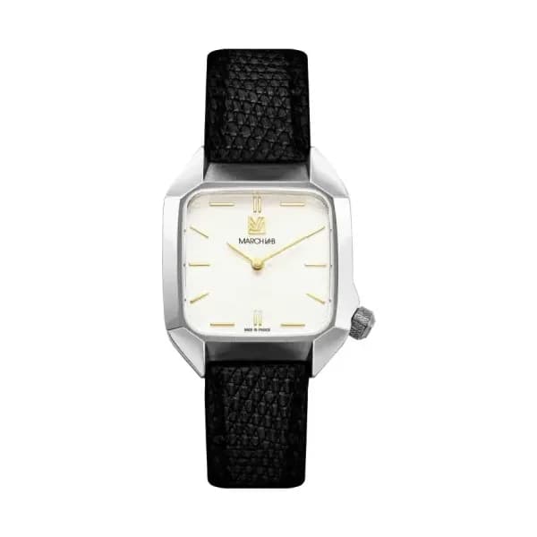 March LA.B Montre AM2 XS Shelter