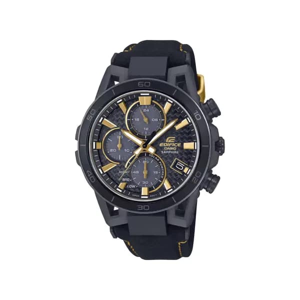 Casio Edifice EFS-S640ZE-1A