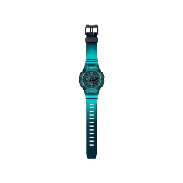 Casio GA-B001G-2A