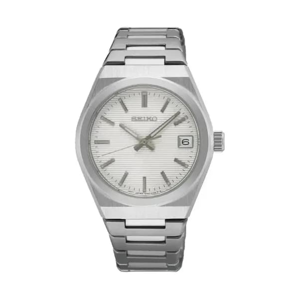 Seiko Montre Seiko Classique