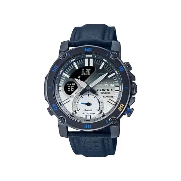 Casio Edifice ECB-20AT-2A