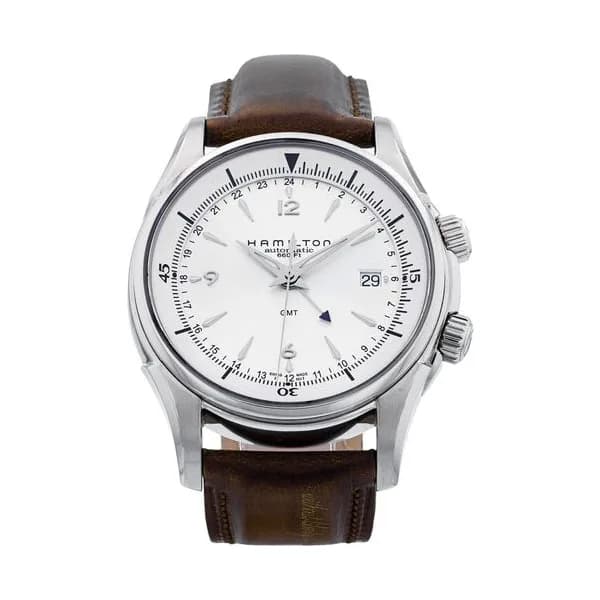 Hamilton Hamilton Jazzmaster H32625555