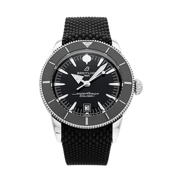 Breitling Breitling SuperOcean Heritage AB3111