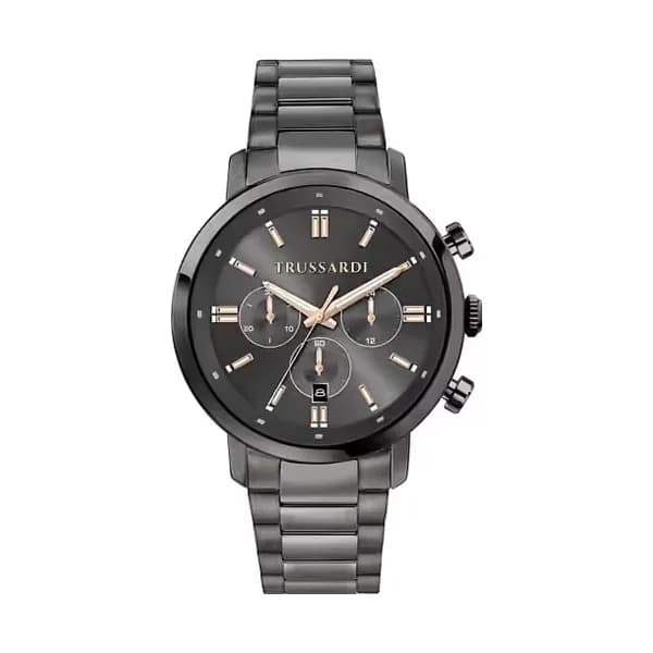 Trussardi Montre Trussardi T-Couple - R2453147022
