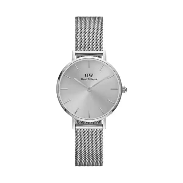 Daniel Wellington Montre Petite Unitone DW00100468