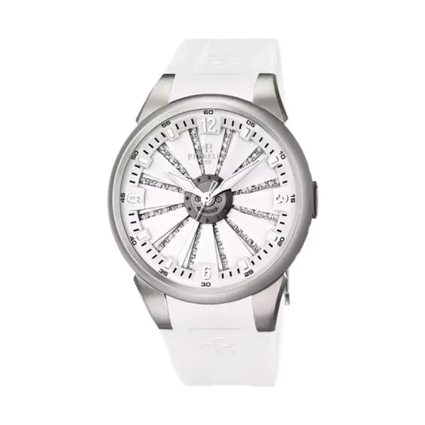 Perrelet Montre Turbine Lady A2053/A