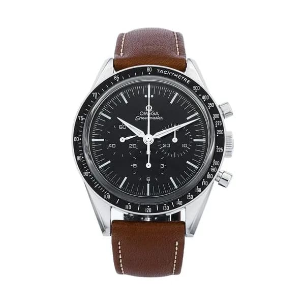 Omega Omega Speedmaster Moonwatch 311.32.40.30.01.001