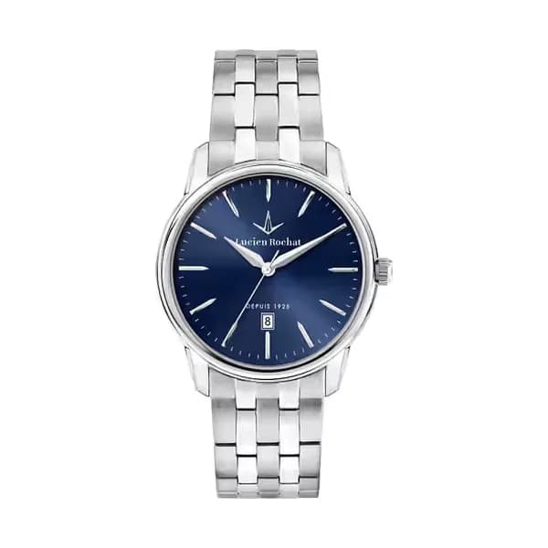 Lucien Rochat Montre Lucien Rochat Iconic - R0453116004