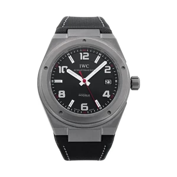 IWC Schaffhausen IWC Ingenieur IW322703