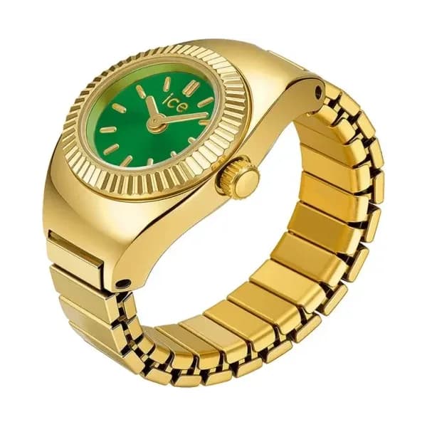Ice Watch Montre Ice Watch Chouchou