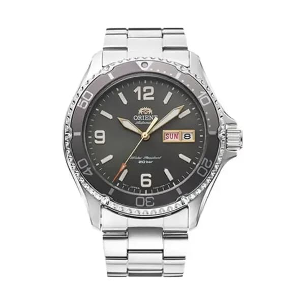 Orient Montre Mako RA-AA0819N