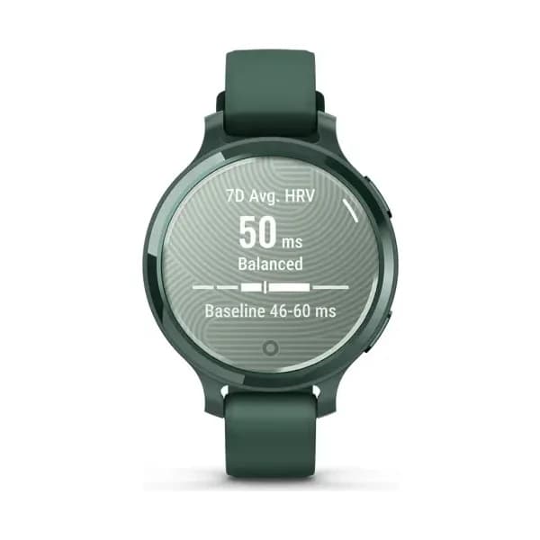 Garmin Montre Connectée Garmin Lily 2 Active