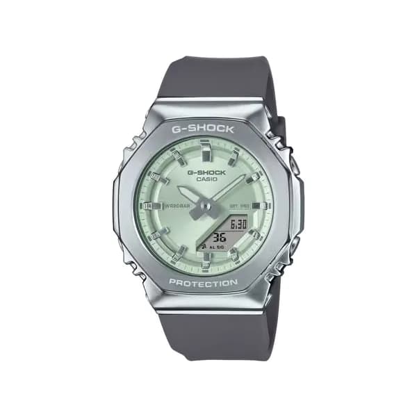 Casio Série GM-S2100